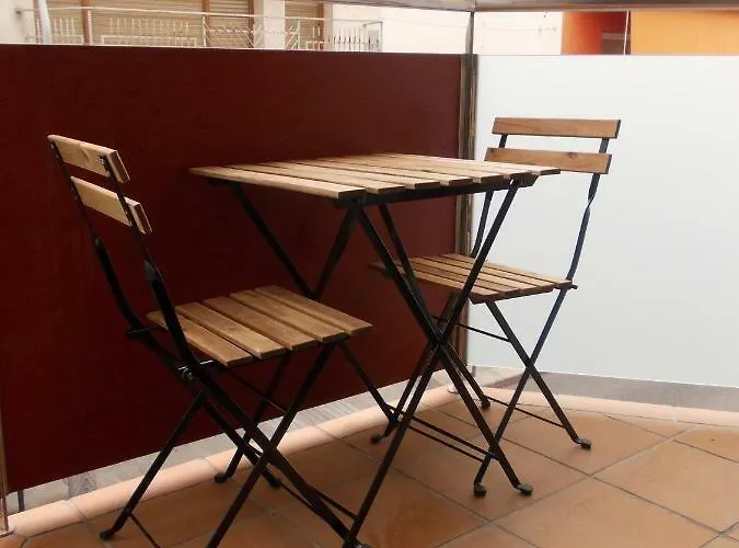 Blanes Blanes