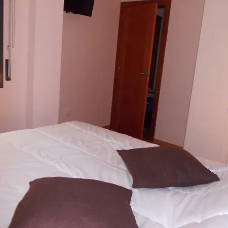 Apartment Blanes Blanes