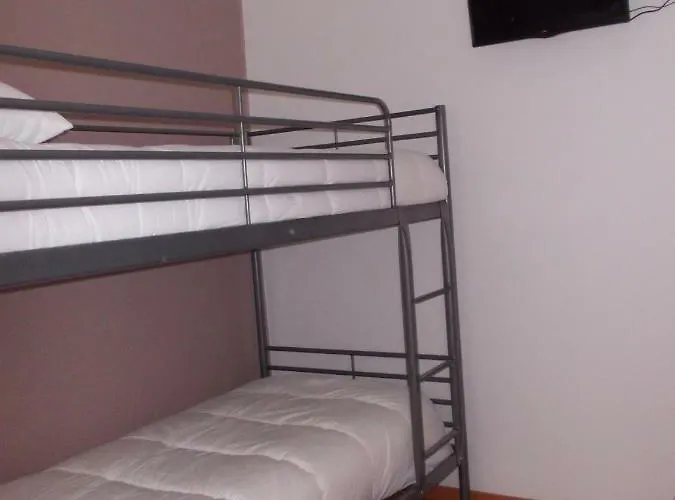 Blanes Apartamento *